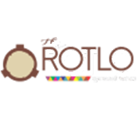 The rotlo